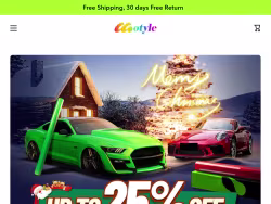 Motylewrap