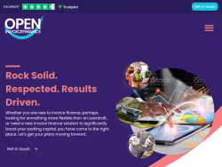 Openinvoicefinance