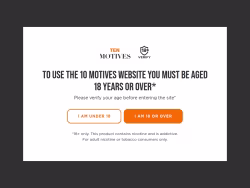 10motives