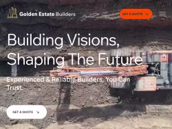 Goldenestatebuilders