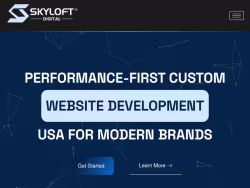 Skyloftdigital