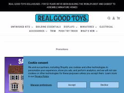 Realgoodtoys