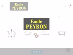Emilepeyron