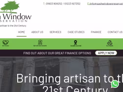 Sashwindowpreservation