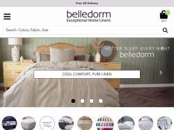 Belledorm