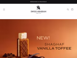 Swissarabian