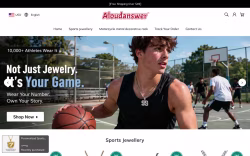 Aloudanswer