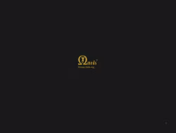 Omega-meds