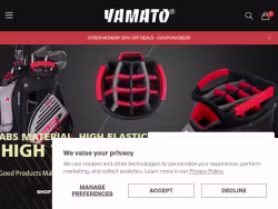 Yamatosport