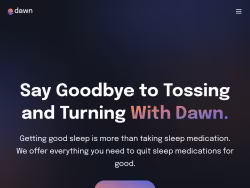 Dawn