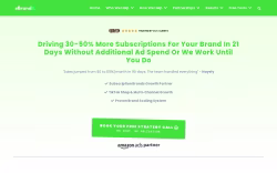 Ebrandx