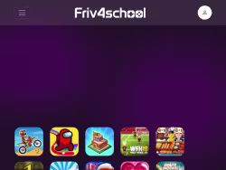 Friv4school