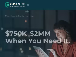 Granitefunding