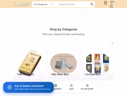 Bulliontradingllc