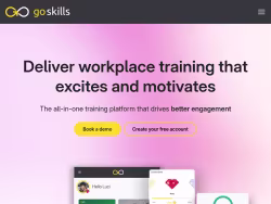 Goskills