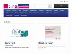 Russianmeds