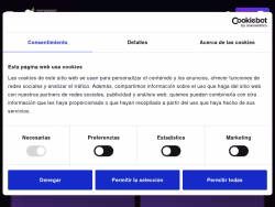 Olimpohost