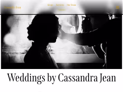 Cjbridal