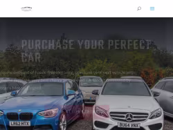 Georgesmotors