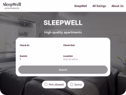 Swa
