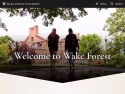 Wfu