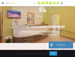 Electa