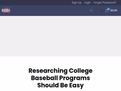 Collegebaseballinsights
