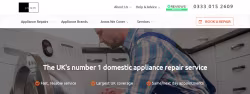 Glotechrepairs