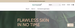 Bonnyleaf