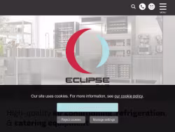 Eclipseair