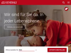 Generali