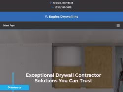 Drywallcontractorwa