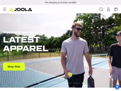Joolausa
