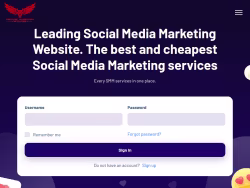 Youtubemarketingwizards