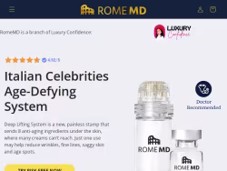 Romemd