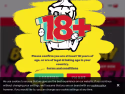 Tinyrebel