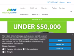 Mobilityworks