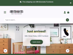 Lakelandbabyonline