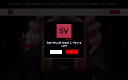 Saveurvape