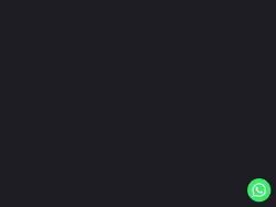 Zerobuck