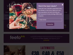 Winesdirect