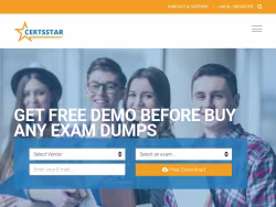 Certsstar