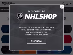Shop