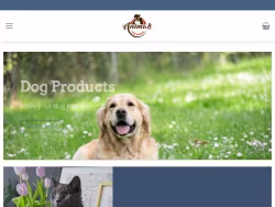 Animalsuniverse