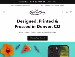 Thephonecaseplace