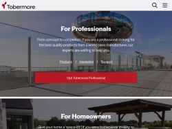 Tobermore