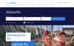 Randstad