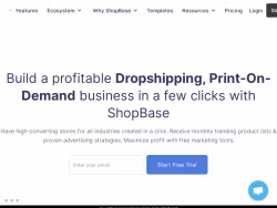Shopbase