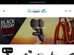 Nexxper