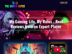 Terragame